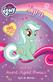 My Little Pony: Lyra and the Secret Agent Ponies